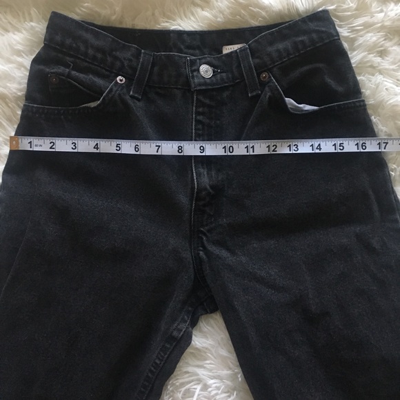 Vintage Levi’s 950 💎 *SOLD* - Picture 5 of 8